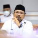 Menteri Agama Yaqut Cholil Qoumas Kembali Mangkir dari Panggilan Rapat Pansus Haji DPR