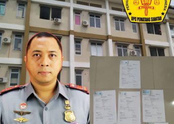 Lapor Pak Kapolres, DPC PERMAHI Menduga WNA Ilegal Merajalela Di Tanah Haboran Do Bona