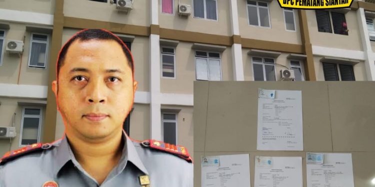 Lapor Pak Kapolres, DPC PERMAHI Menduga WNA Ilegal Merajalela Di Tanah Haboran Do Bona