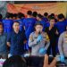 Polres Karawang Ungkap 32 Tersangka Penyalahgunaan Narkoba