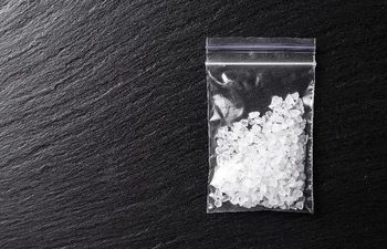 SIANTAR DARURAT NARKOBA Masyarakat Harap TNI Mampu Redam Peredaran Sabu Di Bangsal Dekat Polsek Siantar Barat