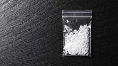 SIANTAR DARURAT NARKOBA Masyarakat Harap TNI Mampu Redam Peredaran Sabu Di Bangsal Dekat Polsek Siantar Barat