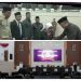 DPRD Kabupaten Karawang Rapat Paripurna Pemilihan dan Pengangkatan Pimpinan