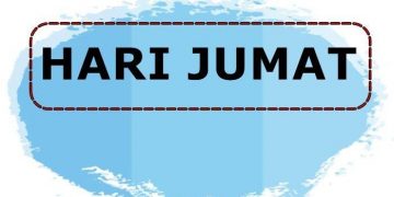 Mengapa Hari Jumat Tidak Boleh Puasa Secara Khusus dalam Islam?