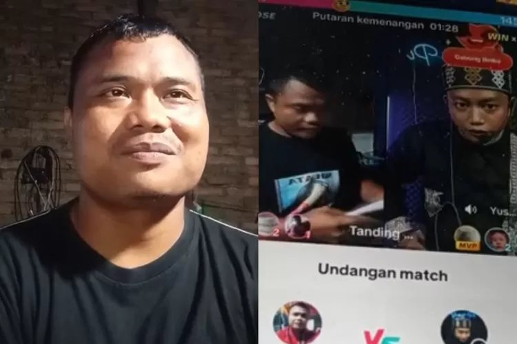 Rudi Simamora Diamankan Polisi Usai Diduga Lakukan Penistaan Agama Islam, Rumahnya Dikepung Massa