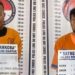 Satnarkoba Polres Kota Pematangsiantar Tangkap Dua Orang Pengedar Narkotika Jenis Sabu Di Jalan Batalyon