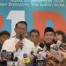 Ridwan Kamil Respons Hasil Quick Count Pilkada Jakarta 2024: Peluang Dua Putaran Masih Terbuka