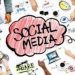 Waspada! Ini Rambu-Rambu Hukum yang Harus Diperhatikan dalam Bersosial Media