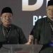 Debat Pilkada Pemalang 2024: Aksi Nyentrik Vicky Prasetyo Jadi Sorotan