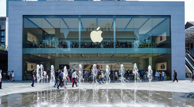 Apple Ajukan Tawaran Investasi Rp 1,58 Triliun untuk Cabut Pencekalan iPhone 16 di Indonesia