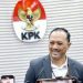KPK Akan Panggil Ulang Legislator Gerindra Anwar Sadad Terkait Kasus Korupsi Hibah Jatim