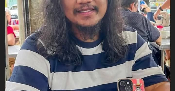 Ketua KONI Terpilih Alexander Rio Siahaan, Terimakasih Kepada Pengcab Yang Sudah Mendukung