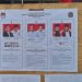 Tim Pramono Anung-Rano Karno Deklarasikan Kemenangan, Ridwan Kamil-Suswono Siap Bertarung di Putaran Kedua