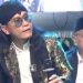 Penjual Es Teh Sunhaji Maafkan Gus Miftah Usai Insiden Olok-olok di Acara Sholawatan