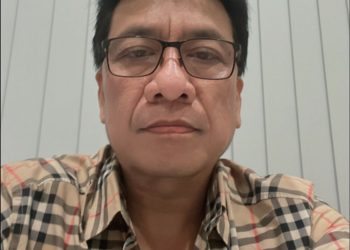 Cerita Siantar Dulu (CSD) Apresiasi Pilkada Pematangsiantar 2024 Berjalan Kondusif dengan Kemenangan Pasangan Wesly-Herlina