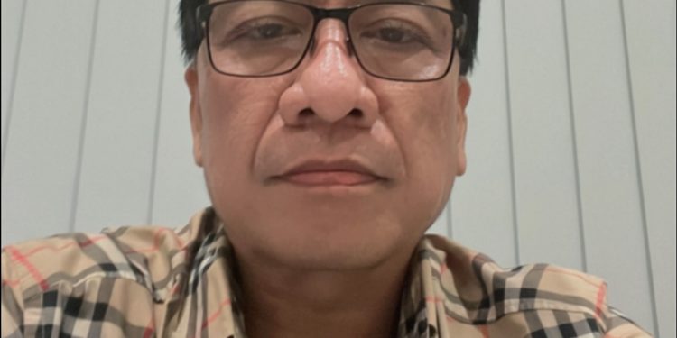 Cerita Siantar Dulu (CSD) Apresiasi Pilkada Pematangsiantar 2024 Berjalan Kondusif dengan Kemenangan Pasangan Wesly-Herlina