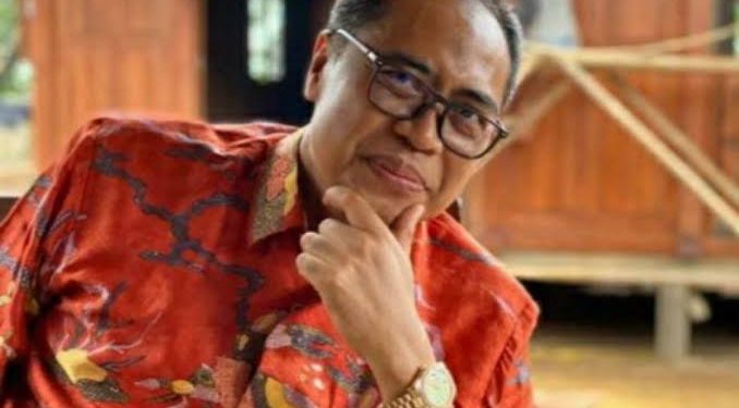 Kontroversi Yusril Ihza Mahendra dan Otto Hasibuan: Lutfi Yazid Sebut Abuse of Power dan Ancam Demokrasi