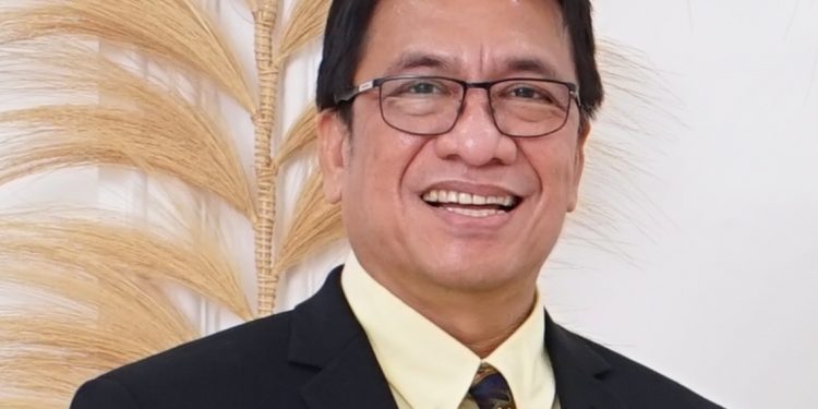 Pernyataan Yusril Ihza Mahendra Soal Organisasi Advokat Tuai Kritik Tajam, Disebut Tidak Netral dan Ciptakan Kegaduhan