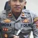 Kompol Andika Purba, S.H., S.I.K., Tanggapi Dugaan Intimidasi terhadap Wartawan