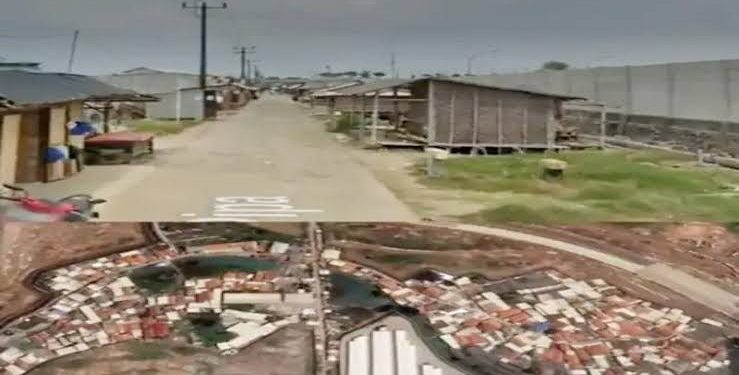 Borok Proyek Pantai Indah Kapuk 2 (PIK-2) Milik Aguan Kian Terkuak: Legalitas Dipertanyakan, Korban Berjatuhan