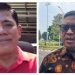 Wakil Ketua DPC PDIP Pemalang Sudarsono Mengaku Diteror Setelah Kritik Hasto Kristiyanto