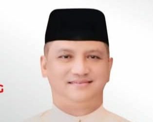 Bupati Terpilih Drs. Armia Fahmi Priode 2025-2030, Mengenai Buaya Liar Di Pemukiman Masyarakat Akan Berkordinasi Dengan Pihak Terkait Untuk Mengantisipasi Keadaan