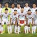 Timnas U20 Indonesia Bantai India 4-0 di Challenge Series 2025, Muhammad Ragil Mengamuk di Babak Kedua