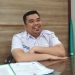 Lima Pejabat Di Lingkungan Pemkab Aceh Tamiang Masuki Masa Purna Tugas Tahun 2025