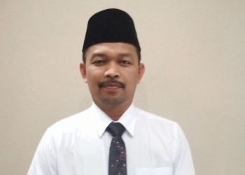 Ketua DPRK Aceh Tamiang : Sebagai Salah Satu Tugas Pokok, Komit Menanggapi Aspirasi Masyarakat