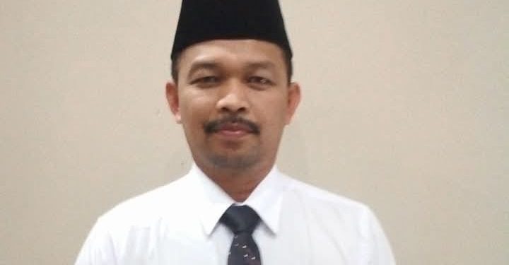 Ketua DPRK Aceh Tamiang : Sebagai Salah Satu Tugas Pokok, Komit Menanggapi Aspirasi Masyarakat