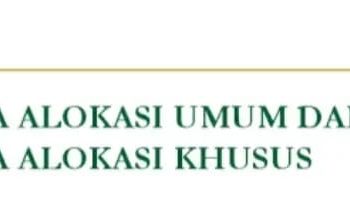 Puluhan Miliar DAK Dan DAU Bidang PU Tahun Anggaran 2025 Untuk Kabupaten Aceh Tamiang Terhapus