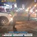 Satlantas Polres Labusel Intensifkan Patroli Blue Light untuk Cegah Kejahatan Jalanan