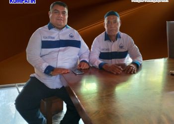 Nilai Tambah Untuk Manajemen Perumda Tirtanadi Dalam Melaksanakan Pelayanan Kepada Pelanggannya