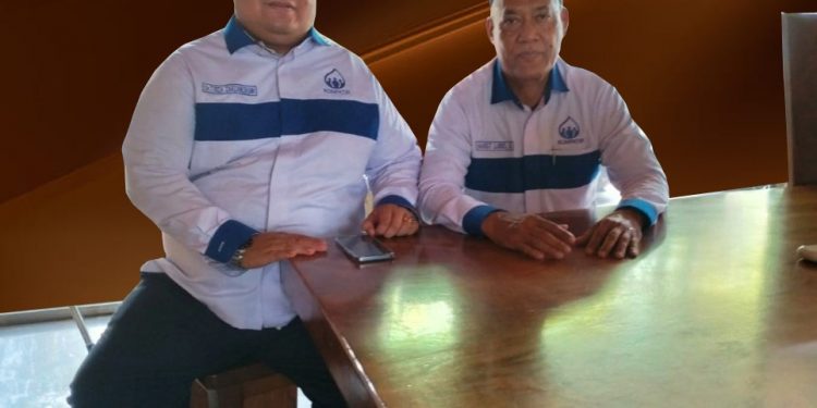 Nilai Tambah Untuk Manajemen Perumda Tirtanadi Dalam Melaksanakan Pelayanan Kepada Pelanggannya