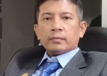 DPRK Aceh Tamiang Ingatkan Seluruh Perusahaan Perkebunan Kelapa Sawit Mematuhi Larangan Menanam Kelapa Sawit Di Sempadan Sungai