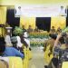 Pemerintah Kabupaten Aceh Tamiang Adakan Musrenbang RKPD Tahun 2026