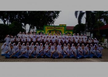 Melalui Jalur SNBP dan SPMB 2025 : 87 Siswa MAN 2 Padangsidimpuan Lulus di Berbagai PTN