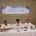 Bupati Aceh Tamiang Membuka Musrenbang, Akan Memprioritaskan Terutama Pengembangan Pariwisata