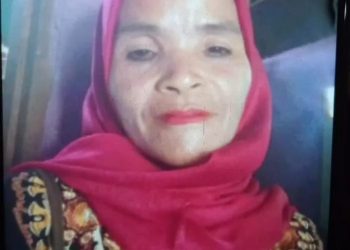 Penemuan Mayat Wanita di Desa Rintis Labuhanbatu Selatan Masih Misteri