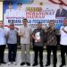 Sekda Heri Wahyudi Tutup Acara Rapat Forum Perangkat Daerah