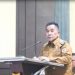 Wabup Syahdian Ungkap Kinerja Pemkab Labusel: Fokus Pendidikan, Kesehatan & Infrastruktur