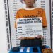 Edarkan Narkotika Jenis Sabu Di Jalan Melati, Salah Satu Warga Sibatu Batu Diringkus Polres Kota Pematangsiantar