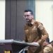 Bupati Labusel Fery Paparkan Rancangan Awal RPJMD 2025–2029