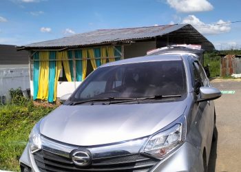 Polres Labuhanbatu Selatan Ungkap Kasus Penimbunan BBM Subsidi dalam Operasi Dian