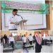 Pemkab Aceh Tamiang Gelar Bimbingan Teknis Membaca Nyaring Bagi Para Pendidik Suatu Invenstasi Budaya Literasi Sejak Usia Dini