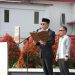 Bupati Tapsel Jadi Irup Pada Peringatan Hari Pendidikan Nasional Tahun 2025