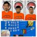 Tiga Pengedar Narkoba Di Gang Angkola Di Amankan Polisi