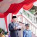 Wabup Labusel Pimpin Upacara Peringatan Hari Kebangkitan Nasional ke-117 Tahun 2025