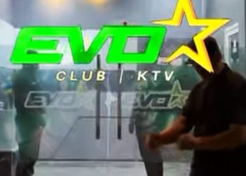 Kontroversi Penanganan Narkoba Di Evo Star Kota Pematangsiantar: Tudingan ‘Main Mata’ di Balik Razia THM