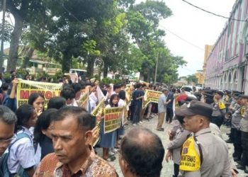 Ternyata Evo Star Tak Memiliki Izin Keramaian Dari Dinas Pariwisata Provinsi Dan Kerap Langgar Himbauan Ketentuan Batas Jam Operasional